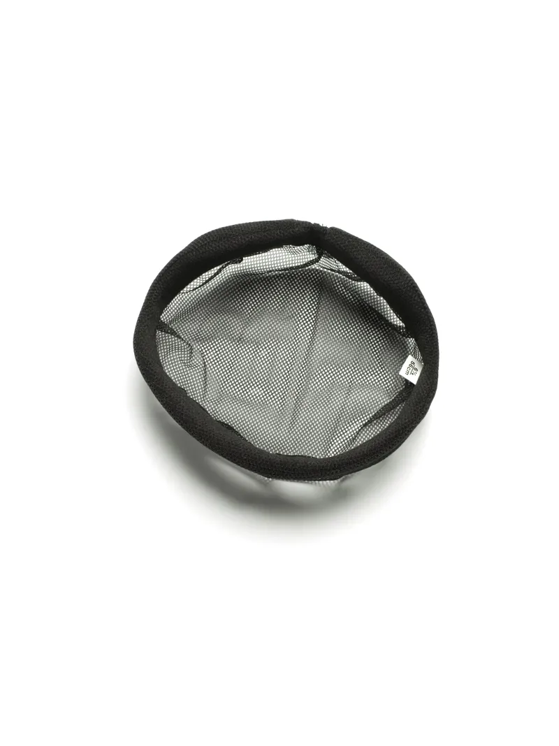 Charles Owen Replacement Headband for MS1 Pro